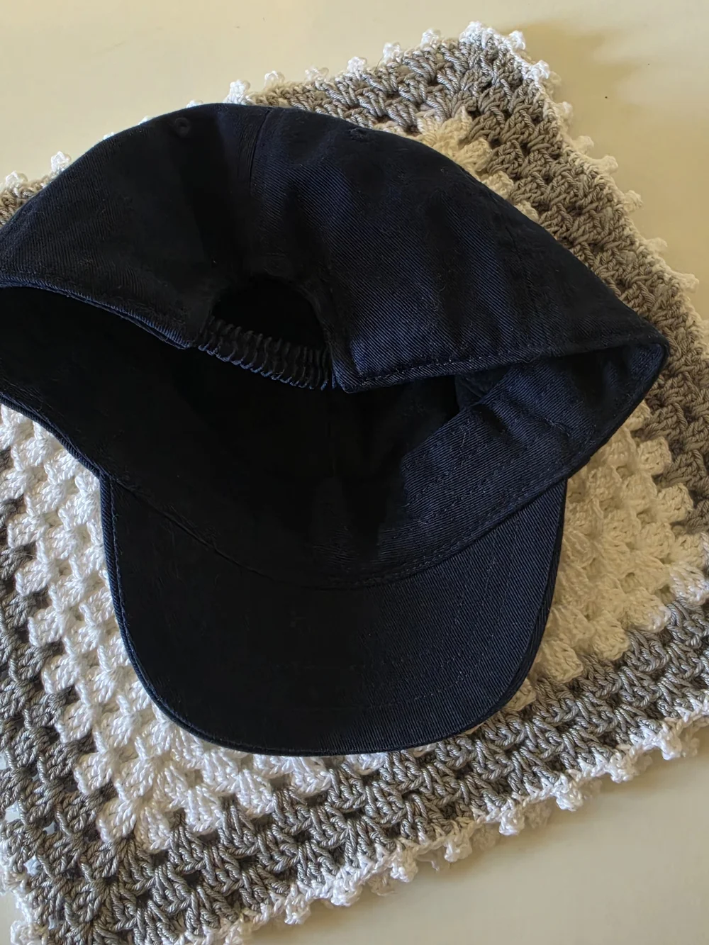 GAP kids navy
